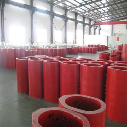 惠阳SCB10-30KVA干式变压器